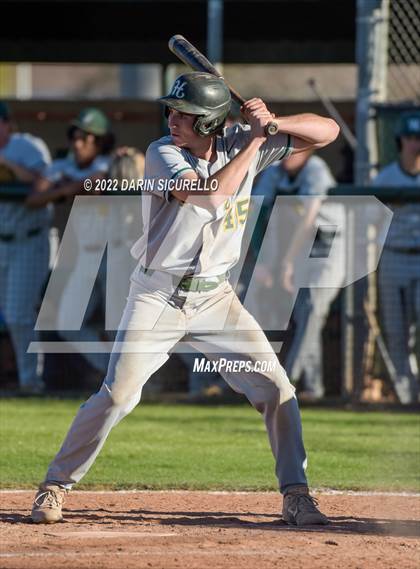Thumbnail 3 in Horizon @ Campo Verde photogallery.