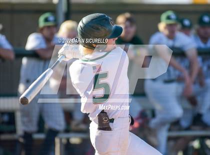 Thumbnail 3 in Horizon @ Campo Verde photogallery.