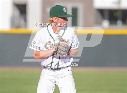 Thumbnail 2 in Horizon @ Campo Verde photogallery.