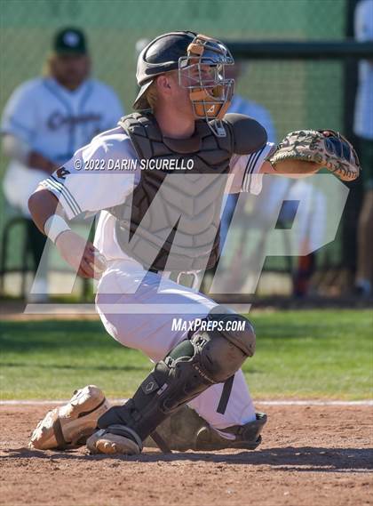 Thumbnail 3 in Horizon @ Campo Verde photogallery.