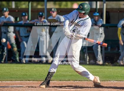 Thumbnail 2 in Horizon @ Campo Verde photogallery.