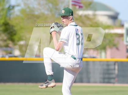 Thumbnail 1 in Horizon @ Campo Verde photogallery.