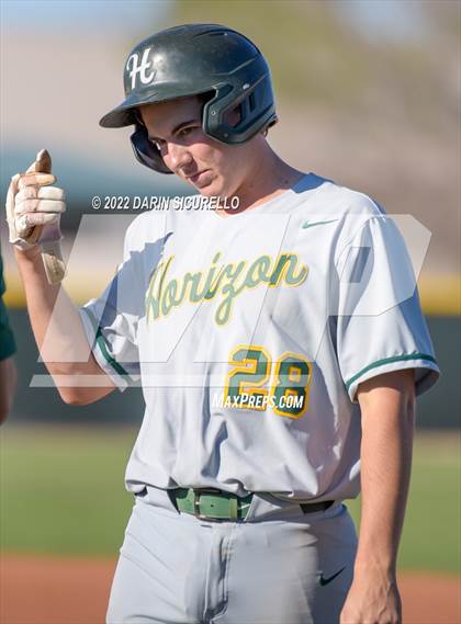 Thumbnail 1 in Horizon @ Campo Verde photogallery.