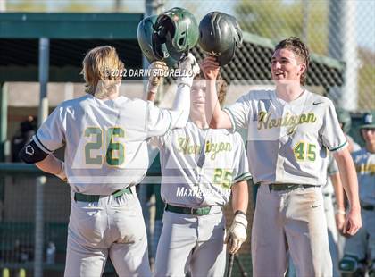 Thumbnail 2 in Horizon @ Campo Verde photogallery.