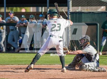 Thumbnail 2 in Horizon @ Campo Verde photogallery.