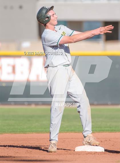 Thumbnail 3 in Horizon @ Campo Verde photogallery.