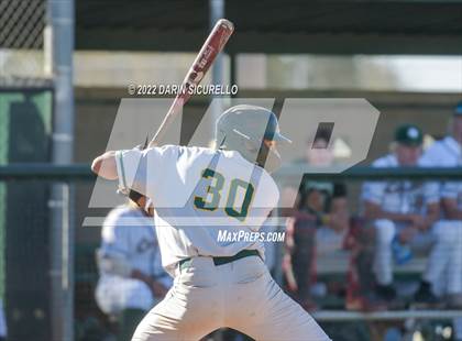 Thumbnail 3 in Horizon @ Campo Verde photogallery.