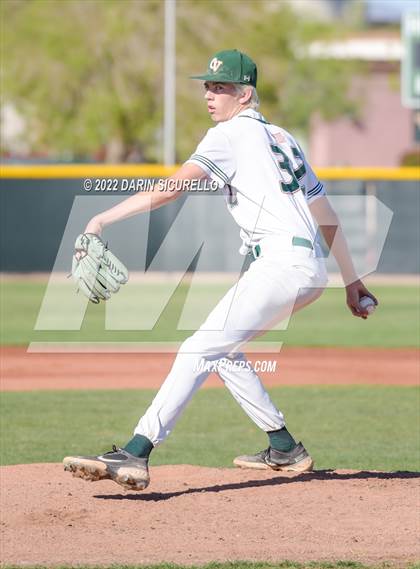 Thumbnail 1 in Horizon @ Campo Verde photogallery.