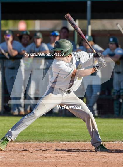 Thumbnail 2 in Horizon @ Campo Verde photogallery.