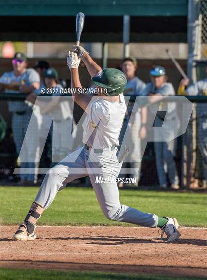 Thumbnail 3 in Horizon @ Campo Verde photogallery.