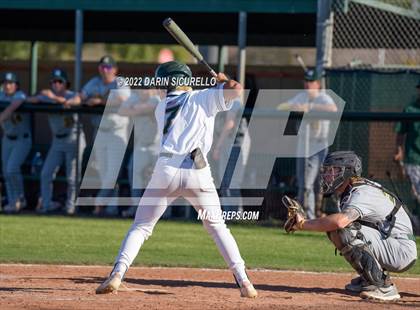 Thumbnail 3 in Horizon @ Campo Verde photogallery.