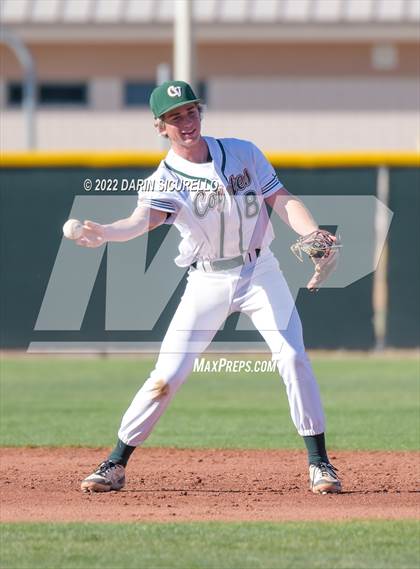 Thumbnail 2 in Horizon @ Campo Verde photogallery.