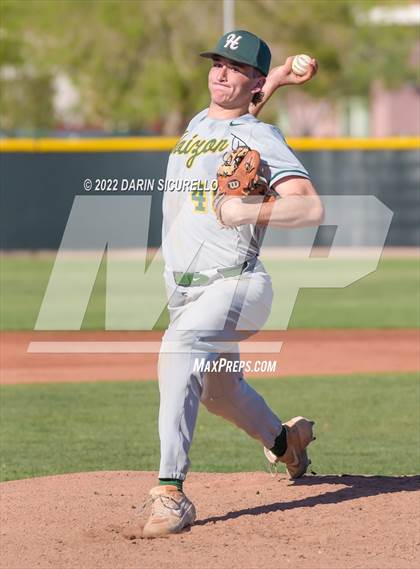 Thumbnail 3 in Horizon @ Campo Verde photogallery.