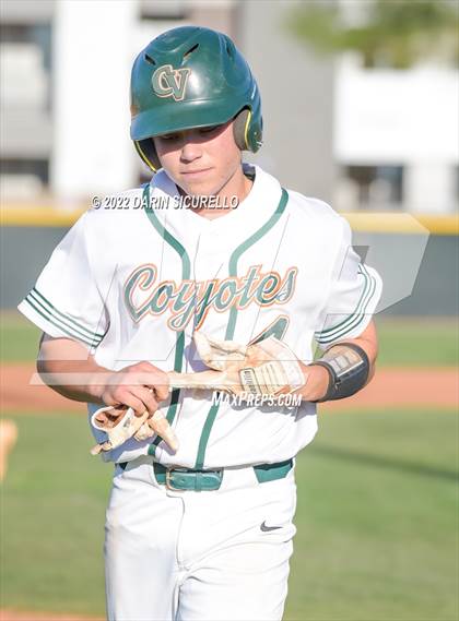 Thumbnail 2 in Horizon @ Campo Verde photogallery.