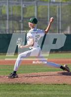 Photo from the gallery "Horizon @ Campo Verde"