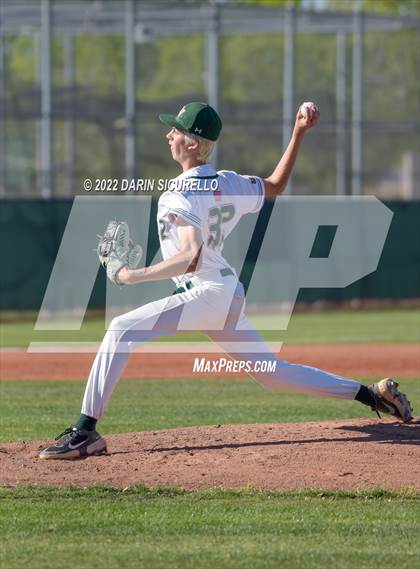 Thumbnail 3 in Horizon @ Campo Verde photogallery.