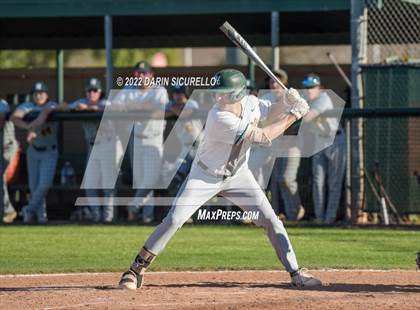 Thumbnail 2 in Horizon @ Campo Verde photogallery.