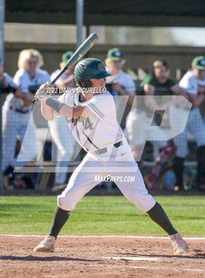 Thumbnail 1 in Horizon @ Campo Verde photogallery.
