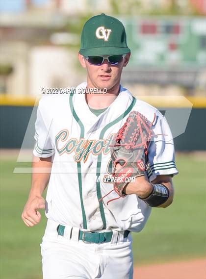 Thumbnail 1 in Horizon @ Campo Verde photogallery.