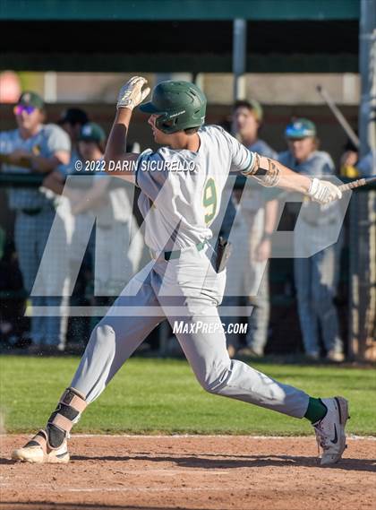Thumbnail 1 in Horizon @ Campo Verde photogallery.