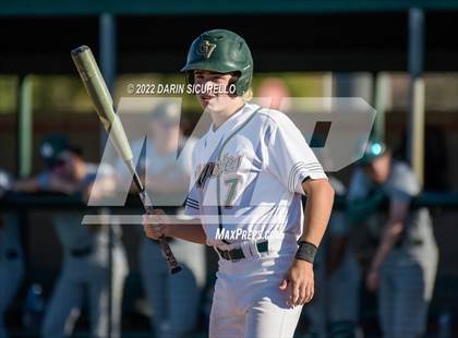 Thumbnail 1 in Horizon @ Campo Verde photogallery.
