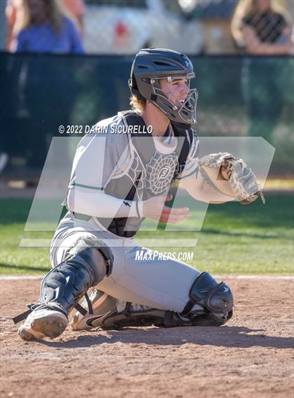 Thumbnail 3 in Horizon @ Campo Verde photogallery.