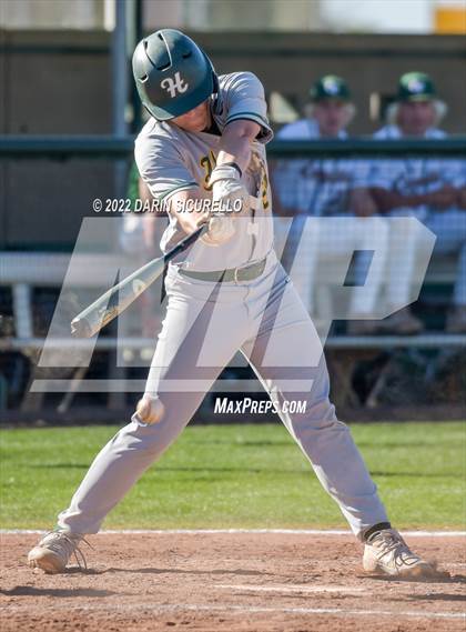 Thumbnail 1 in Horizon @ Campo Verde photogallery.