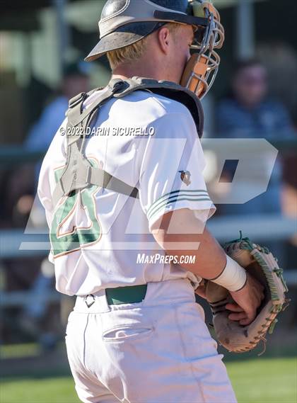 Thumbnail 3 in Horizon @ Campo Verde photogallery.