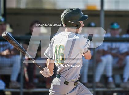 Thumbnail 1 in Horizon @ Campo Verde photogallery.
