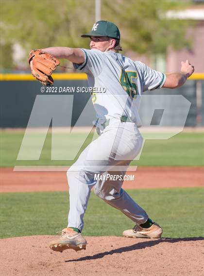 Thumbnail 2 in Horizon @ Campo Verde photogallery.