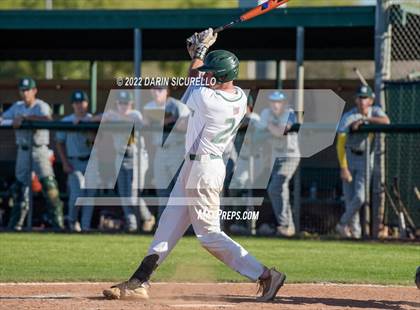Thumbnail 3 in Horizon @ Campo Verde photogallery.