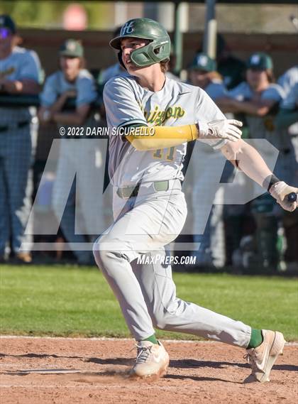 Thumbnail 1 in Horizon @ Campo Verde photogallery.