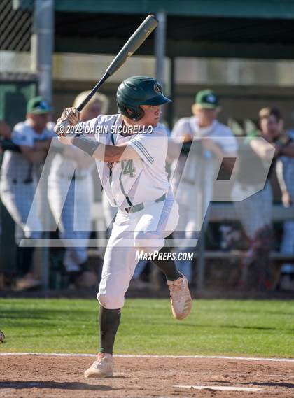 Thumbnail 1 in Horizon @ Campo Verde photogallery.