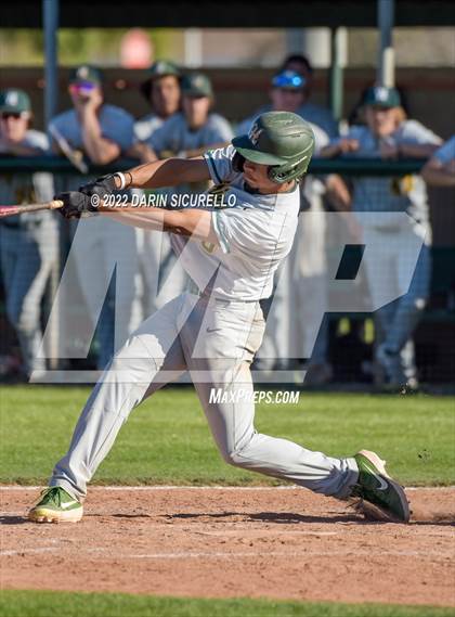 Thumbnail 3 in Horizon @ Campo Verde photogallery.