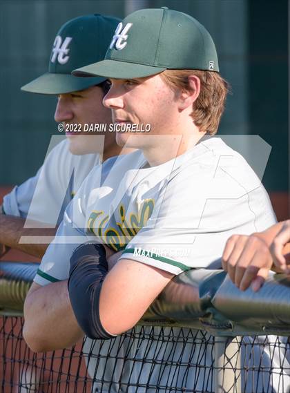 Thumbnail 2 in Horizon @ Campo Verde photogallery.