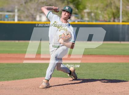 Thumbnail 3 in Horizon @ Campo Verde photogallery.