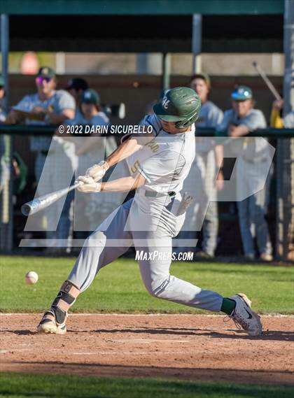 Thumbnail 2 in Horizon @ Campo Verde photogallery.