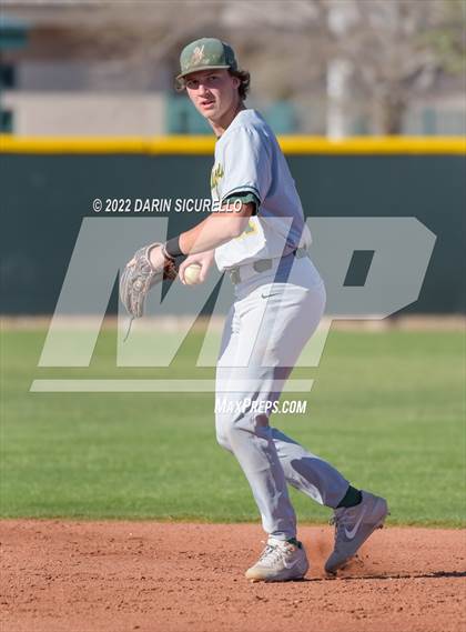 Thumbnail 1 in Horizon @ Campo Verde photogallery.