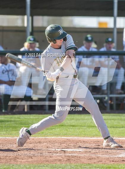 Thumbnail 1 in Horizon @ Campo Verde photogallery.