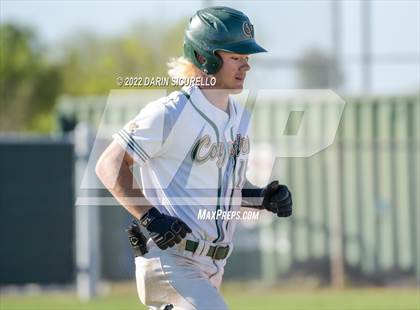 Thumbnail 3 in Horizon @ Campo Verde photogallery.