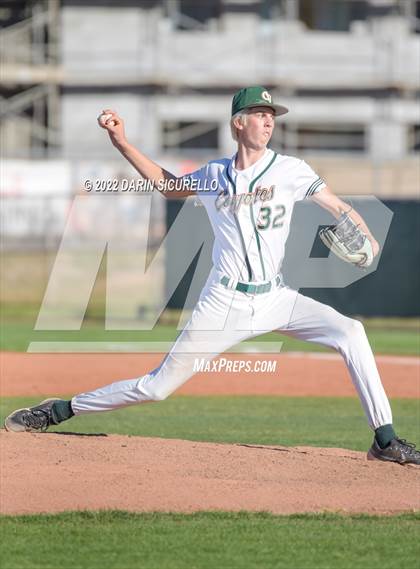 Thumbnail 3 in Horizon @ Campo Verde photogallery.