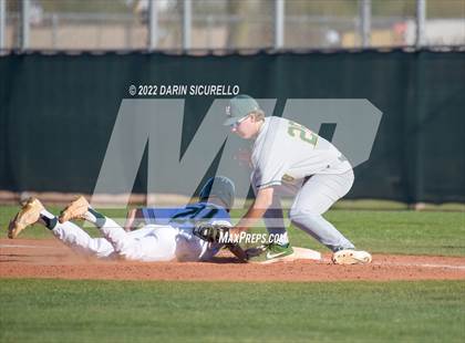 Thumbnail 3 in Horizon @ Campo Verde photogallery.