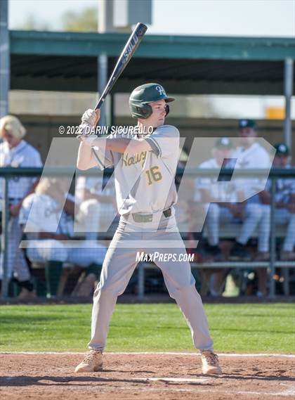 Thumbnail 2 in Horizon @ Campo Verde photogallery.