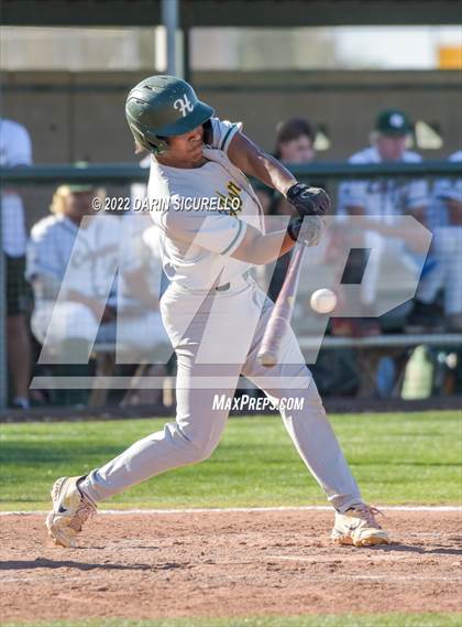 Thumbnail 2 in Horizon @ Campo Verde photogallery.