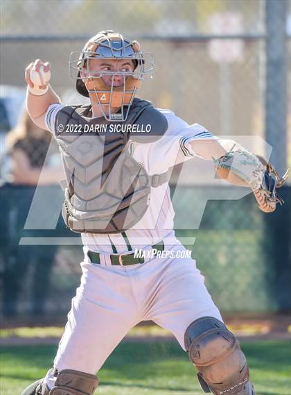 Thumbnail 2 in Horizon @ Campo Verde photogallery.