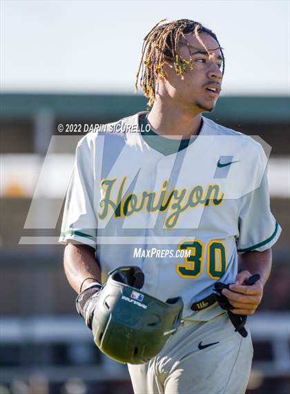 Thumbnail 2 in Horizon @ Campo Verde photogallery.