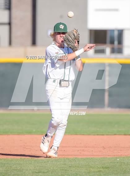Thumbnail 3 in Horizon @ Campo Verde photogallery.