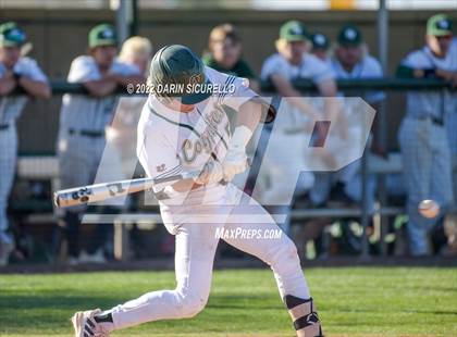 Thumbnail 2 in Horizon @ Campo Verde photogallery.