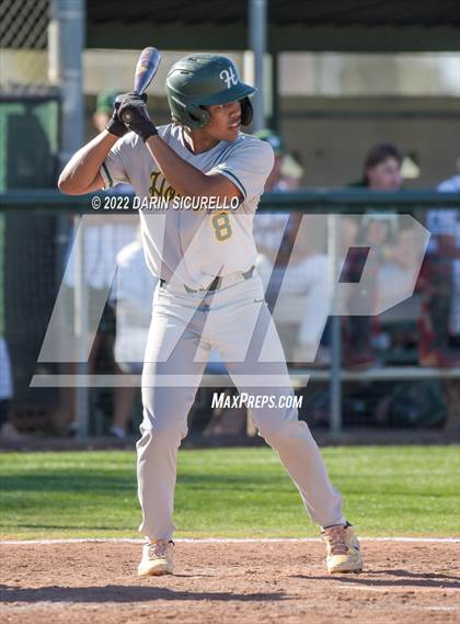 Thumbnail 2 in Horizon @ Campo Verde photogallery.