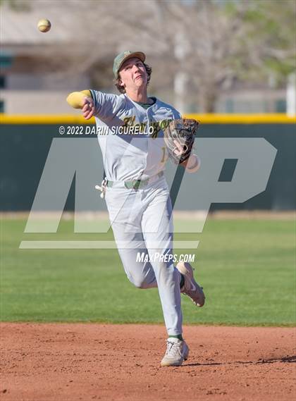 Thumbnail 2 in Horizon @ Campo Verde photogallery.